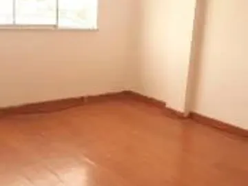 VENDO EDIFICIO EN TUMBES A 3 CUADRAS DE LA PLAZA DE ARMAS (ER)