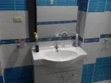 VENDO EDIFICIO EN TUMBES A 3 CUADRAS DE LA PLAZA DE ARMAS (ER)
