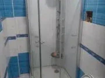 VENDO EDIFICIO EN TUMBES A 3 CUADRAS DE LA PLAZA DE ARMAS (ER)