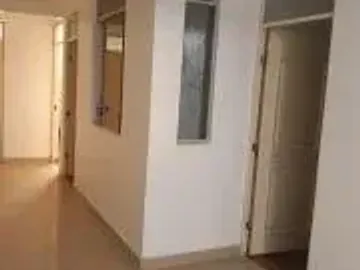 VENDO EDIFICIO EN TUMBES A 3 CUADRAS DE LA PLAZA DE ARMAS (ER)