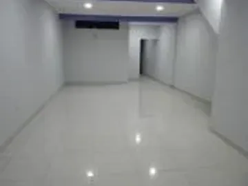 VENDO EDIFICIO EN TUMBES A 3 CUADRAS DE LA PLAZA DE ARMAS (ER)