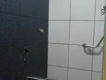 VENDO EDIFICIO EN TUMBES A 3 CUADRAS DE LA PLAZA DE ARMAS (ER)
