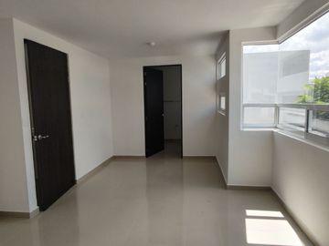 CASA EN VENTA EN LAS TROJES RESIDENCIAL CORREGIDORA QUERETARO
