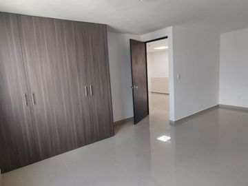 CASA EN VENTA EN LAS TROJES RESIDENCIAL CORREGIDORA QUERETARO