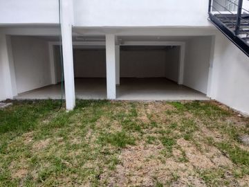 CASA EN VENTA EN LAS TROJES RESIDENCIAL CORREGIDORA QUERETARO