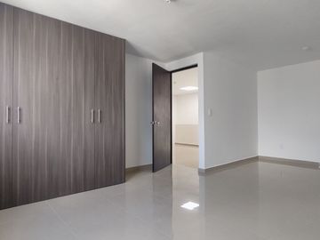 CASA EN VENTA EN LAS TROJES RESIDENCIAL CORREGIDORA QUERETARO