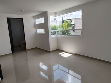 CASA EN VENTA EN LAS TROJES RESIDENCIAL CORREGIDORA QUERETARO