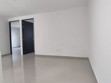 CASA EN VENTA EN LAS TROJES RESIDENCIAL CORREGIDORA QUERETARO