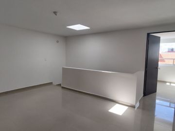 CASA EN VENTA EN LAS TROJES RESIDENCIAL CORREGIDORA QUERETARO