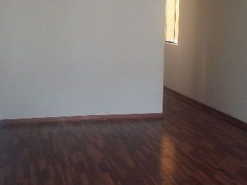 DPTO VENTA ESTRENO ALTURA CDRA 34 AV EL CORREGIDOR 88 m2  URB PORTADA DEL SOL  LA MOLINA