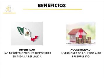Remate de hermoso departamento, en Col. Del Valle, Benito Juárez
