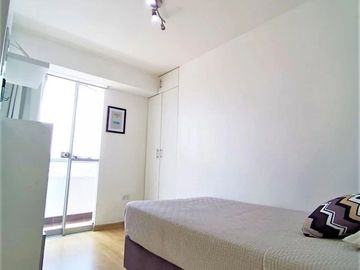 Ocasion Venta Vista Al Mar Departamento 3 Dorm. Magdalena del Mar