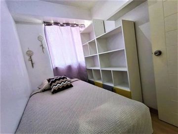 Ocasion Venta Vista Al Mar Departamento 3 Dorm. Magdalena del Mar