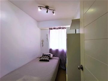 Ocasion Venta Vista Al Mar Departamento 3 Dorm. Magdalena del Mar