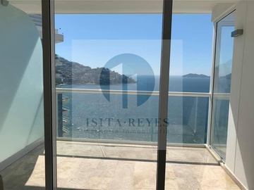 VENTA DE DEPARTAMENTO EN CONDOMINIO ARMANDO´S LE CLUB