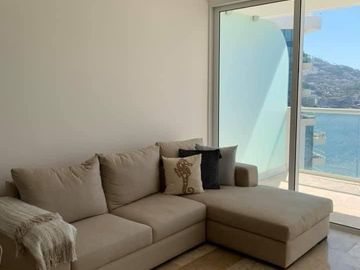 VENTA DE DEPARTAMENTO EN CONDOMINIO ARMANDO´S LE CLUB