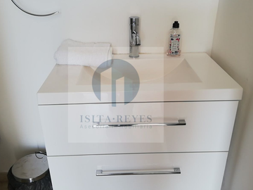 VENTA DE DEPARTAMENTO EN CONDOMINIO ARMANDO´S LE CLUB