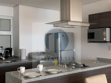 VENTA DE DEPARTAMENTO EN CONDOMINIO ARMANDO´S LE CLUB