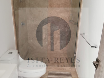 VENTA DE DEPARTAMENTO EN CONDOMINIO ARMANDO´S LE CLUB