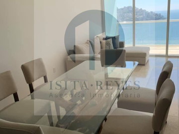 VENTA DE DEPARTAMENTO EN CONDOMINIO ARMANDO´S LE CLUB