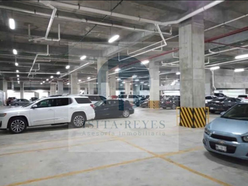 VENTA DE DEPARTAMENTO EN CONDOMINIO ARMANDO´S LE CLUB
