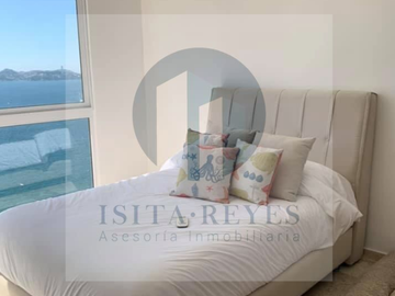 VENTA DE DEPARTAMENTO EN CONDOMINIO ARMANDO´S LE CLUB