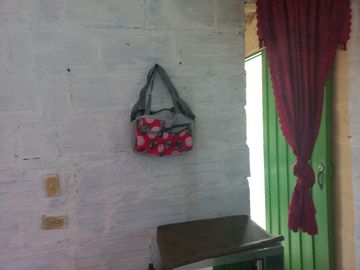 VENDO FINCA DE TRABAJO EN CONCEPCIÓN ANTIOQUIA.