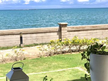 🔹FOR SALE HOUSES AT FONTI DI VERSAILLES IN TULAY, MINGLANILLA, CEBU