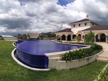 🔹FOR SALE HOUSES AT FONTI DI VERSAILLES IN TULAY, MINGLANILLA, CEBU