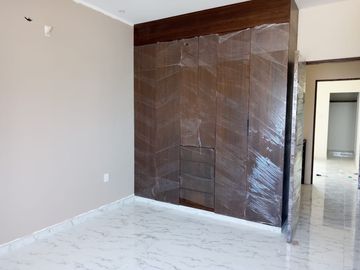 VENTA | CASA EN FRACCIONAMIENTO SAN MARINO
