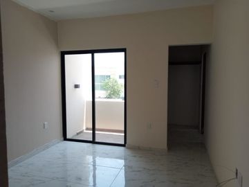 VENTA | CASA EN FRACCIONAMIENTO SAN MARINO