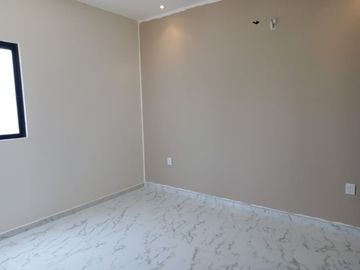 VENTA | CASA EN FRACCIONAMIENTO SAN MARINO