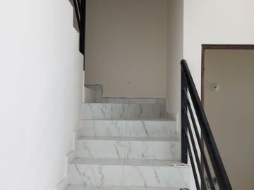 VENTA | CASA EN FRACCIONAMIENTO SAN MARINO