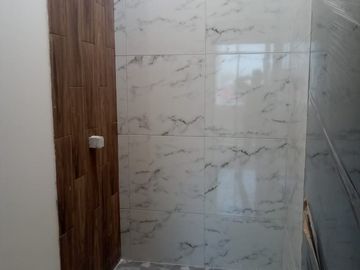 VENTA | CASA EN FRACCIONAMIENTO SAN MARINO