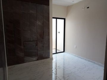 VENTA | CASA EN FRACCIONAMIENTO SAN MARINO