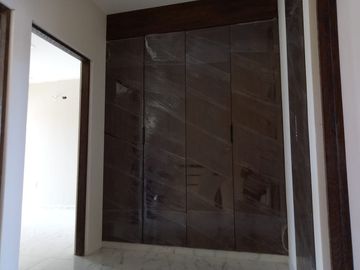 VENTA | CASA EN FRACCIONAMIENTO SAN MARINO