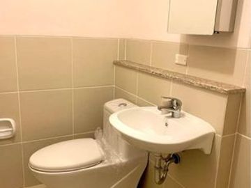 1BR Condo Unit for Sale at Pasay City