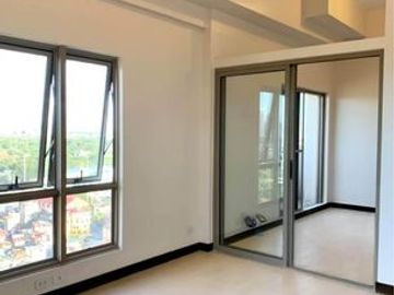 1BR Condo Unit for Sale at Pasay City
