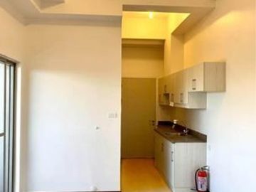1BR Condo Unit for Sale at Pasay City