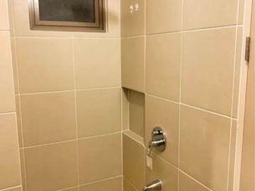 1BR Condo Unit for Sale at Pasay City