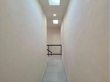 CASA EN VILLA RICA SUR, BOCA DEL RIO,VER.