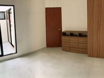 CASA EN VILLA RICA SUR, BOCA DEL RIO,VER.