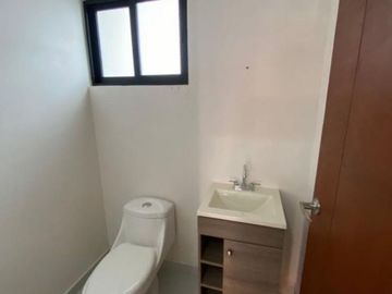 CASA EN VILLA RICA SUR, BOCA DEL RIO,VER.
