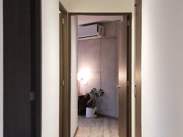 VENTA DE DEPARTAMENTO3 RECAMARAS EN ZA