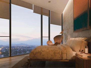 VENTA DE DEPARTAMENTO3 RECAMARAS EN ZA