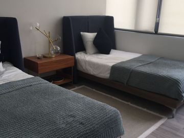 VENTA DE DEPARTAMENTO3 RECAMARAS EN ZA