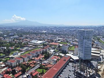 VENTA DE DEPARTAMENTO3 RECAMARAS EN ZA