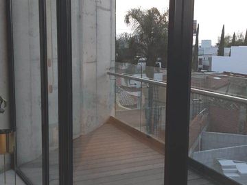 VENTA DE DEPARTAMENTO3 RECAMARAS EN ZA