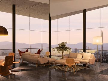 VENTA DE DEPARTAMENTO3 RECAMARAS EN ZA