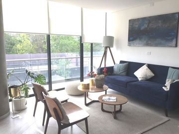 VENTA DE DEPARTAMENTO3 RECAMARAS EN ZA